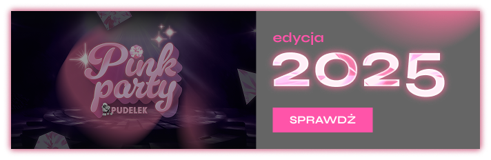 Edycja 2025