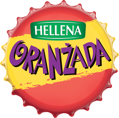 Hellena